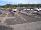 Womens B Four